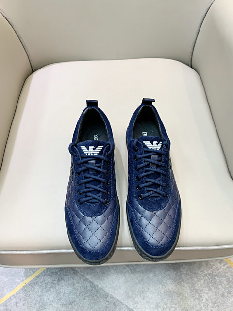 men Amarni shoes-086